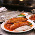 Fresh Whole Sardines for Everyday Cooking